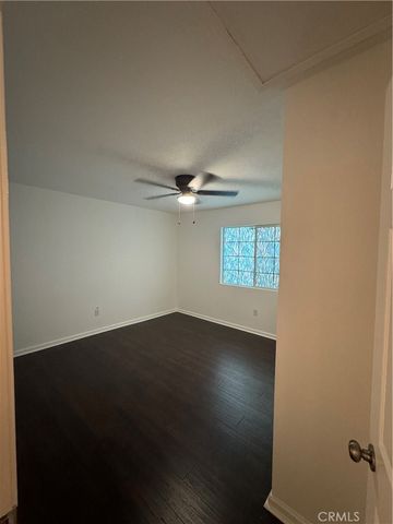 6228 Lemon Ave, Long Beach, CA 90805