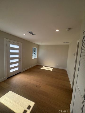 6228 Lemon Ave, Long Beach, CA 90805