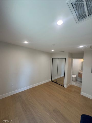 6228 Lemon Ave, Long Beach, CA 90805