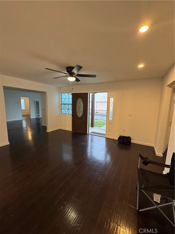6228 Lemon Ave, Long Beach, CA 90805