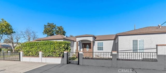 6228 Lemon Ave, Long Beach, CA 90805