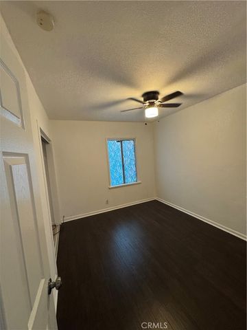 6228 Lemon Ave, Long Beach, CA 90805