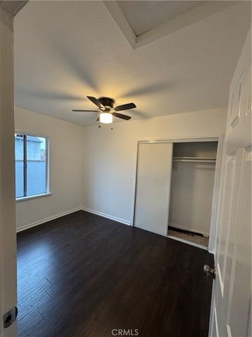 6228 Lemon Ave, Long Beach, CA 90805