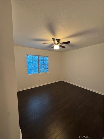 6228 Lemon Ave, Long Beach, CA 90805