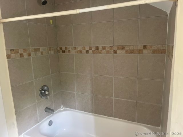 24 Arthur Street, New Haven, CT 06519