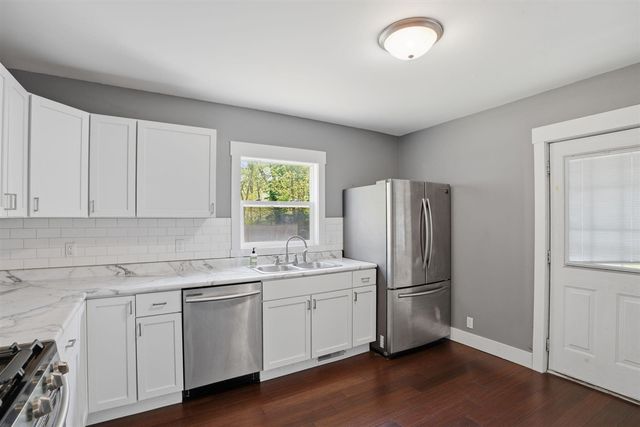 34 Myrtle Avenue, Battle Creek, MI 49037