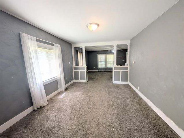 34 Myrtle Avenue, Battle Creek, MI 49037