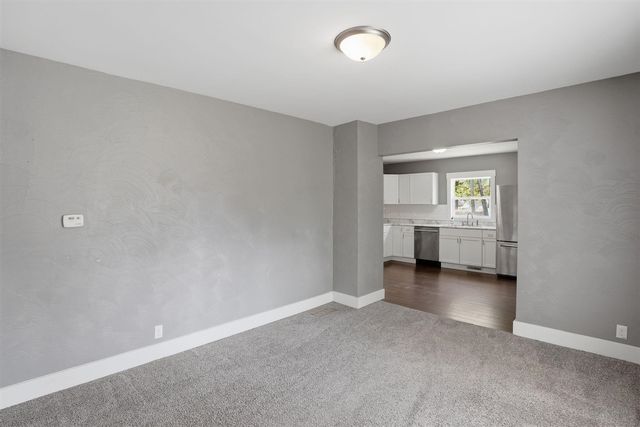 34 Myrtle Avenue, Battle Creek, MI 49037