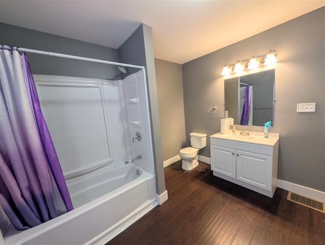 34 Myrtle Avenue, Battle Creek, MI 49037