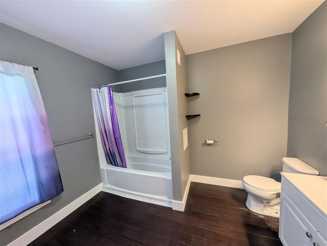 34 Myrtle Avenue, Battle Creek, MI 49037