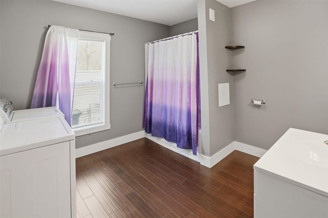34 Myrtle Avenue, Battle Creek, MI 49037