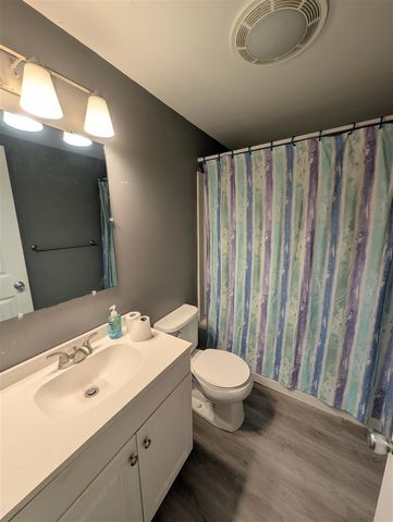 34 Myrtle Avenue, Battle Creek, MI 49037