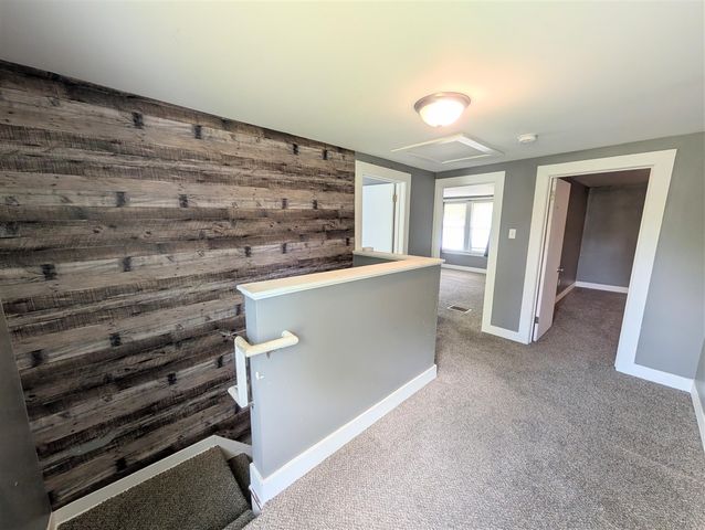 34 Myrtle Avenue, Battle Creek, MI 49037