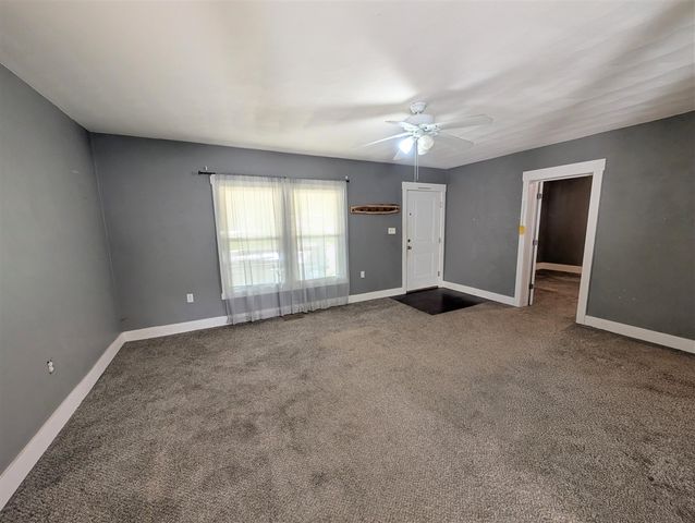 34 Myrtle Avenue, Battle Creek, MI 49037
