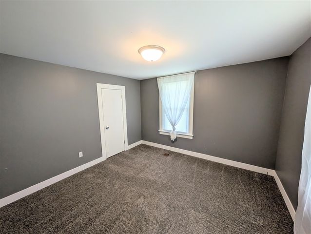 34 Myrtle Avenue, Battle Creek, MI 49037