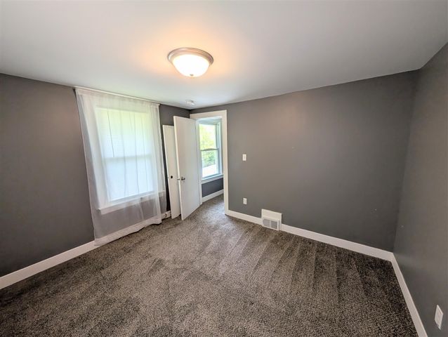 34 Myrtle Avenue, Battle Creek, MI 49037