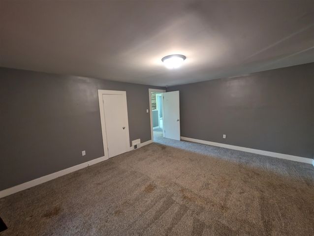 34 Myrtle Avenue, Battle Creek, MI 49037