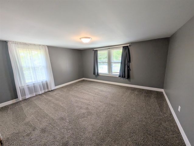 34 Myrtle Avenue, Battle Creek, MI 49037