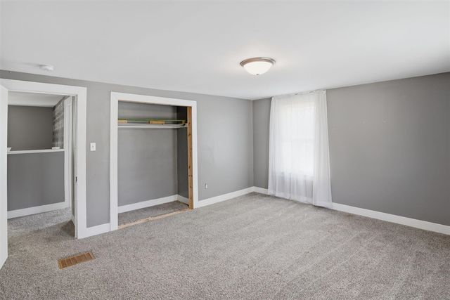 34 Myrtle Avenue, Battle Creek, MI 49037