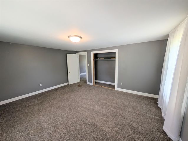 34 Myrtle Avenue, Battle Creek, MI 49037