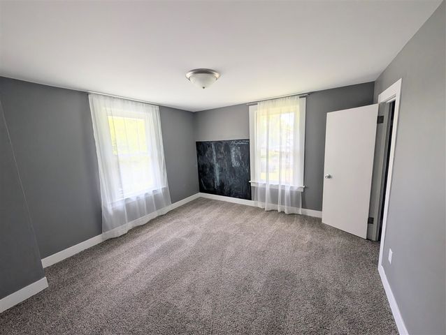 34 Myrtle Avenue, Battle Creek, MI 49037