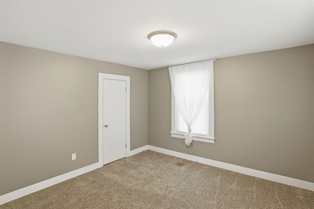 34 Myrtle Avenue, Battle Creek, MI 49037