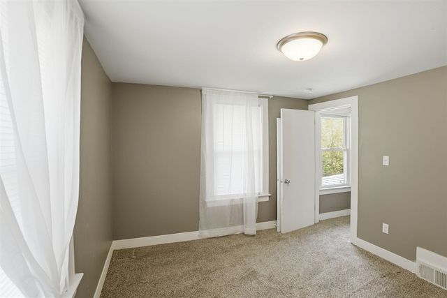 34 Myrtle Avenue, Battle Creek, MI 49037