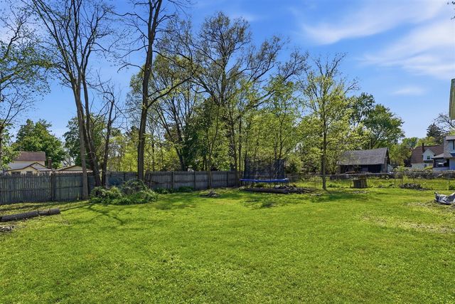 34 Myrtle Avenue, Battle Creek, MI 49037