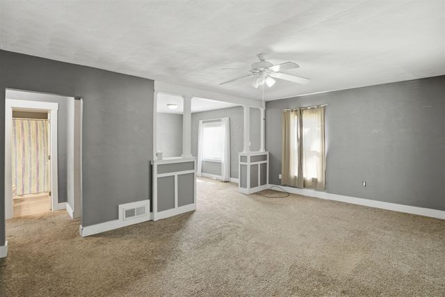 34 Myrtle Avenue, Battle Creek, MI 49037
