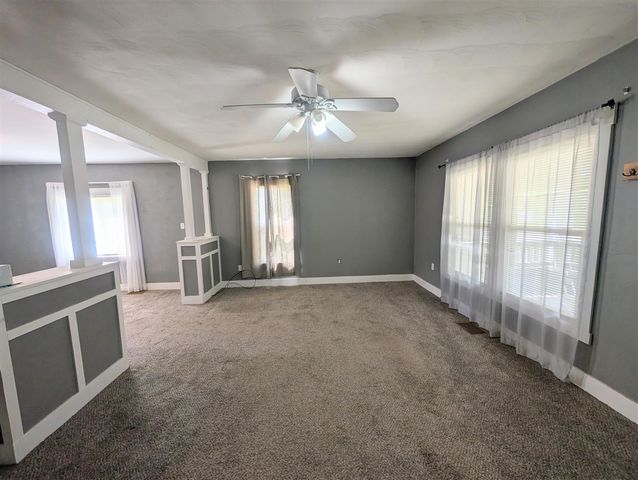 34 Myrtle Avenue, Battle Creek, MI 49037