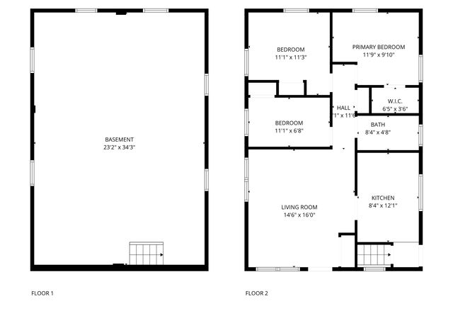 3244 Nicholas Avenue, Indianapolis, IN 46218