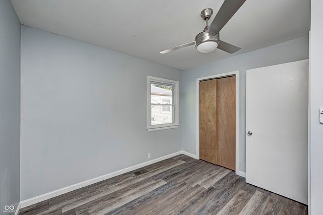 3244 Nicholas Avenue, Indianapolis, IN 46218