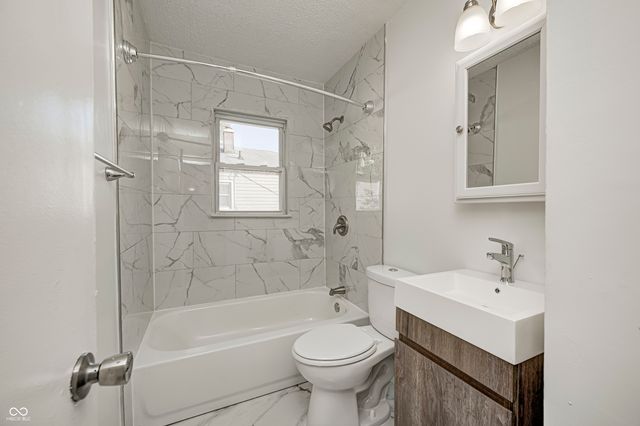 3244 Nicholas Avenue, Indianapolis, IN 46218