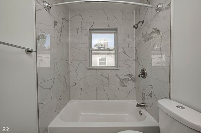 3244 Nicholas Avenue, Indianapolis, IN 46218