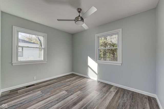 3244 Nicholas Avenue, Indianapolis, IN 46218