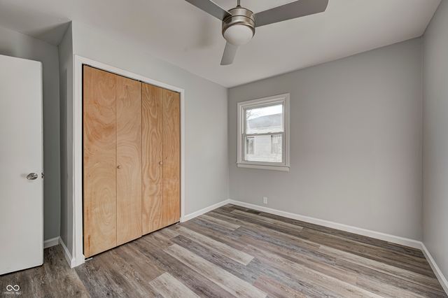 3244 Nicholas Avenue, Indianapolis, IN 46218