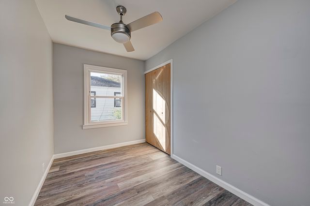 3244 Nicholas Avenue, Indianapolis, IN 46218