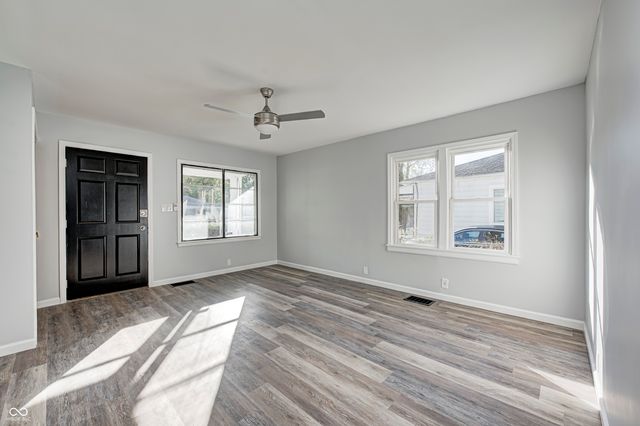 3244 Nicholas Avenue, Indianapolis, IN 46218