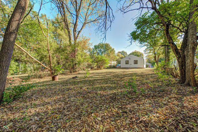 3244 Nicholas Avenue, Indianapolis, IN 46218