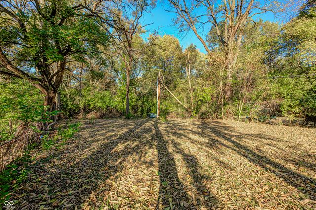 3244 Nicholas Avenue, Indianapolis, IN 46218