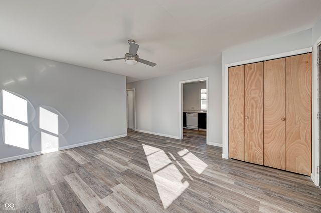 3244 Nicholas Avenue, Indianapolis, IN 46218