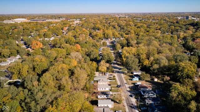 3244 Nicholas Avenue, Indianapolis, IN 46218