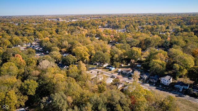 3244 Nicholas Avenue, Indianapolis, IN 46218