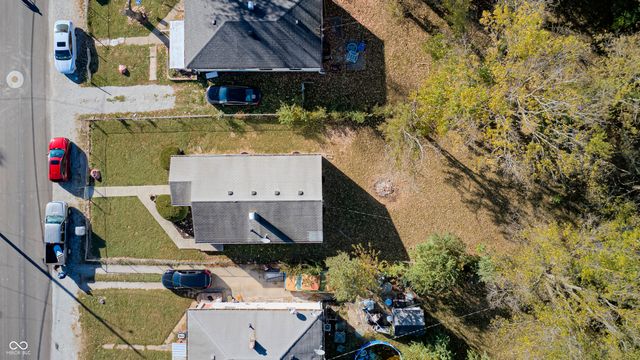 3244 Nicholas Avenue, Indianapolis, IN 46218