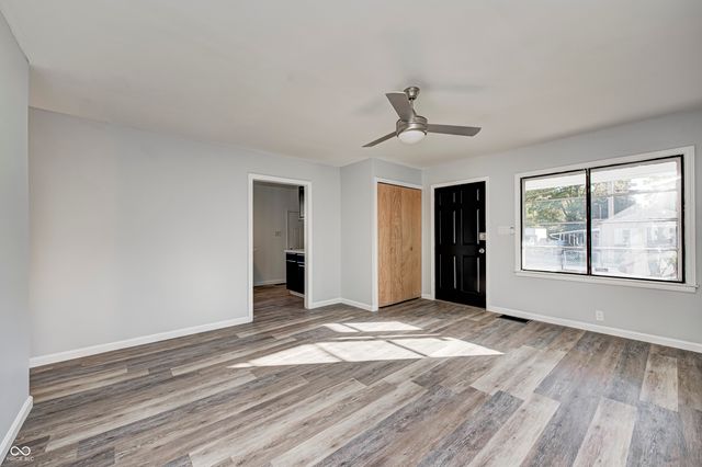 3244 Nicholas Avenue, Indianapolis, IN 46218