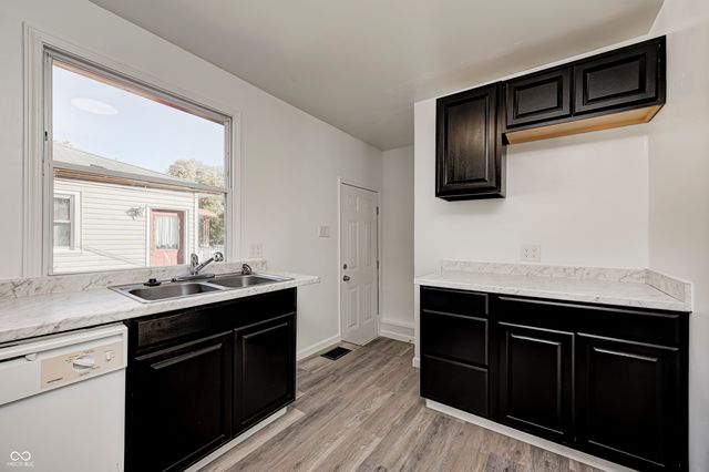 3244 Nicholas Avenue, Indianapolis, IN 46218