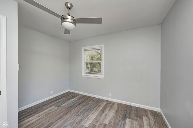 3244 Nicholas Avenue, Indianapolis, IN 46218