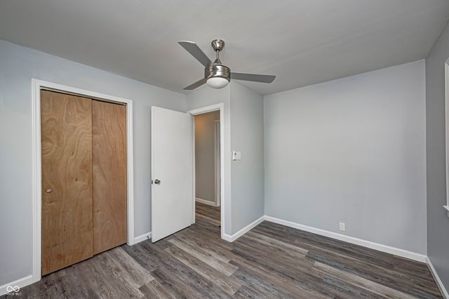 3244 Nicholas Avenue, Indianapolis, IN 46218