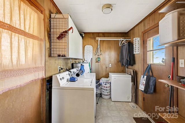 752 Pine Street, Mooresville, NC 28115