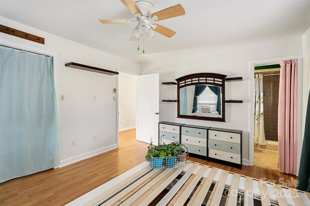 752 Pine Street, Mooresville, NC 28115